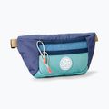 Сумка бананка Rip Curl Rip Waist Bag 2 l multico 2