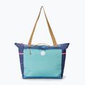 Сумка жіноча Rip Curl Rip 32 l Beach Tote multico