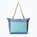 Сумка жіноча Rip Curl Rip 32 l Beach Tote multico 2