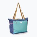 Сумка жіноча Rip Curl Rip 32 l Beach Tote multico 3