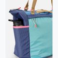 Сумка жіноча Rip Curl Rip 32 l Beach Tote multico 4