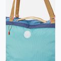 Сумка жіноча Rip Curl Rip 32 l Beach Tote multico 5