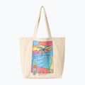 Сумка жіноча Rip Curl Custom Desto Tote 20 l bone