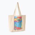 Сумка жіноча Rip Curl Custom Desto Tote 20 l bone 2