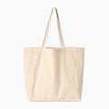 Сумка жіноча Rip Curl Custom Desto Tote 20 l bone 3