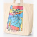 Сумка жіноча Rip Curl Custom Desto Tote 20 l bone 4