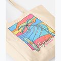 Сумка жіноча Rip Curl Custom Desto Tote 20 l bone 5