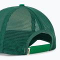 Кепка жіноча Rip Curl Mixed Revival Trucker green 4