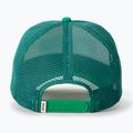 Кепка жіноча Rip Curl Mixed Revival Trucker green 3
