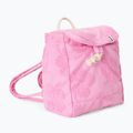 Рюкзак Rip Curl Mixed Terry 8 l Mini Backpack pink 2