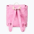 Рюкзак Rip Curl Mixed Terry 8 l Mini Backpack pink 3