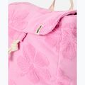 Рюкзак Rip Curl Mixed Terry 8 l Mini Backpack pink 4