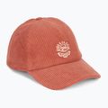 Кепка жіноча Rip Curl Icons Of Surf apricot