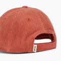 Кепка жіноча Rip Curl Icons Of Surf apricot 4