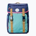 Рюкзак Rip Curl Rip 12 l Backpack multico