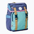 Рюкзак Rip Curl Rip 12 l Backpack multico 2
