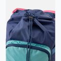 Рюкзак Rip Curl Rip 12 l Backpack multico 5