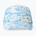 Кепка жіноча Rip Curl Mixed Yardage Trucker blissful blue