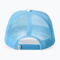 Кепка жіноча Rip Curl Mixed Yardage Trucker blissful blue 3