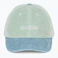 Кепка жіноча Rip Curl Icons Cord Cap vintage mint/blue 2