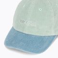 Кепка жіноча Rip Curl Icons Cord Cap vintage mint/blue 3