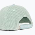 Кепка жіноча Rip Curl Icons Cord Cap vintage mint/blue 4