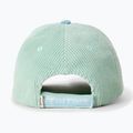 Кепка жіноча Rip Curl Icons Cord Cap vintage mint/blue 3