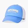 Кепка жіноча Rip Curl Classic Surf Icon Trucker blue 2
