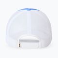 Кепка жіноча Rip Curl Classic Surf Icon Trucker blue 3