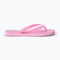 В'єтнамки жіночі Rip Curl Essential Bloom Open Toe pink 8