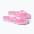 В'єтнамки жіночі Rip Curl Essential Bloom Open Toe pink 9
