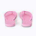 В'єтнамки жіночі Rip Curl Essential Bloom Open Toe pink 10