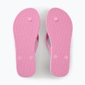В'єтнамки жіночі Rip Curl Essential Bloom Open Toe pink 11