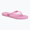 В'єтнамки жіночі Rip Curl Essential Bloom Open Toe pink