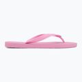В'єтнамки жіночі Rip Curl Essential Bloom Open Toe pink 2