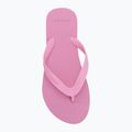 В'єтнамки жіночі Rip Curl Essential Bloom Open Toe pink 5