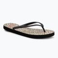 В'єтнамки жіночі Rip Curl Mixed Bloom Open Toe natural
