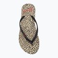 В'єтнамки жіночі Rip Curl Mixed Bloom Open Toe natural 5