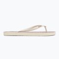 В'єтнамки жіночі Rip Curl Mixed Bloom Open Toe red 2