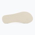 В'єтнамки жіночі Rip Curl Mixed Bloom Open Toe red 4