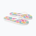 В'єтнамки жіночі Rip Curl Mixed Bloom Open Toe blue 2