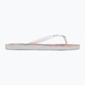 В'єтнамки жіночі Rip Curl Mixed Bloom Open Toe blue 2