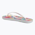 В'єтнамки жіночі Rip Curl Mixed Bloom Open Toe blue 3