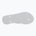 В'єтнамки жіночі Rip Curl Mixed Bloom Open Toe blue 4