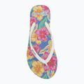В'єтнамки жіночі Rip Curl Mixed Bloom Open Toe blue 5