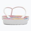 В'єтнамки жіночі Rip Curl Mixed Bloom Open Toe blue 6