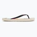 В'єтнамки жіночі Rip Curl Mixed Bloom Open Toe natural rip curl 2