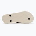 В'єтнамки жіночі Rip Curl Mixed Bloom Open Toe natural rip curl 4