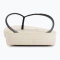 В'єтнамки жіночі Rip Curl Mixed Bloom Open Toe natural rip curl 6