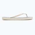 В'єтнамки жіночі Rip Curl Mixed Bloom Open Toe blissful blue 2